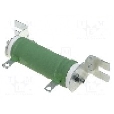 Rezistenta 100Ω, 50W, ROYAL OHM - QL0050J0101000