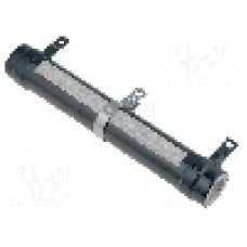 Rezistenta 10Ω, 100W, TELPOD - 