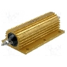 Rezistenta 10Ω, 300W, ARCOL - HS300-10RJ