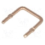 Rezistenta 10mΩ, SR PASSIVES - CSR-1.2-R010