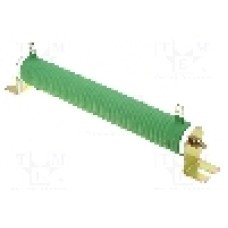 Rezistenta 1Ω, 150W, SR PASSIVES - R150W-1R