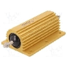 Rezistenta 1Ω, 250W, ARCOL - HS250-1RF