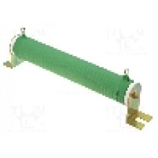 Rezistenta 150Ω, 200W, SR PASSIVES - R200W-150R