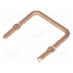 Rezistenta 15mΩ, SR PASSIVES - CSR-1.0-R015