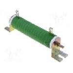 Rezistenta 1Ω, 80W, SR PASSIVES - R80W-1R