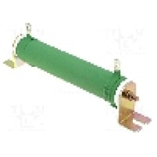 Rezistenta 1kΩ, 100W, SR PASSIVES - R100W-1K