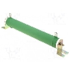 Rezistenta 1kΩ, 150W, SR PASSIVES - R150W-1K