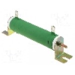 Rezistenta 1kΩ, 80W, SR PASSIVES - R80W-1K