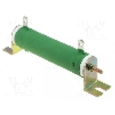 Rezistenta 1kΩ, 80W, SR PASSIVES - R80W-1K