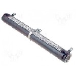 Rezistenta 220Ω, 200W, TELPOD - 