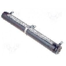 Rezistenta 220Ω, 200W, TELPOD - 