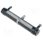 Rezistenta 22Ω, 100W, TELPOD - 