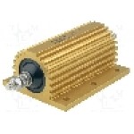 Rezistenta 22Ω, 200W, ARCOL - HS200-22RJ