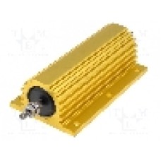 Rezistenta 22Ω, 300W, TE Connectivity - 1630027-9