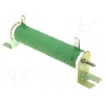 Rezistenta 22Ω, 50W, SR PASSIVES - R50W-22R