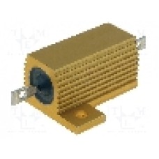 Rezistenta 250Ω, 75W, ARCOL - HS75-250RJ