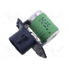 Rezistenta 300mΩ, TELPOD - M51000800