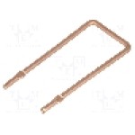 Rezistenta 30mΩ, SR PASSIVES - CSR-1.0-R030