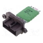 Rezistenta 336mΩ, TELPOD - A51002900