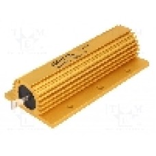 Rezistenta 3.3kΩ, 150W, ARCOL - HS150-3K3J