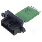 Rezistenta 350mΩ, TELPOD - A51001500