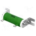 Rezistenta 3.6kΩ, 50W, ROYAL OHM - QL0050J0362000