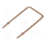 Rezistenta 40mΩ, SR PASSIVES - CSR-0.8-R040