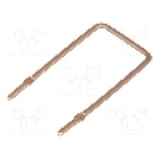 Rezistenta 40mΩ, SR PASSIVES - CSR-0.8-R040