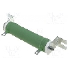 Rezistenta 47Ω, 100W, ROYAL OHM - QL0000J0470100