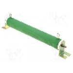 Rezistenta 4.7Ω, 150W, SR PASSIVES - R150W-4R7