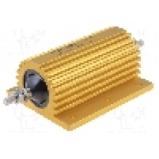 Rezistenta 47Ω, 200W, ARCOL - HS200-47RJ