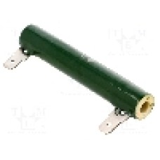 Rezistenta 47Ω, 45W, VISHAY - RW0127674709JLX000