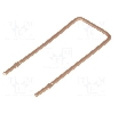 Rezistenta 50mΩ, SR PASSIVES - CSR-0.8-R050