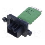 Rezistenta 620mΩ, TELPOD - A51003200