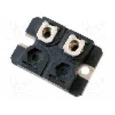 Rezistenta 6.8Ω, 100W, ARCOL - FPA100-6R8J