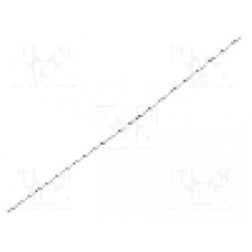 Rezistenta {{Rezistenţa}}, ROYAL OHM - ZWA00000000AC0