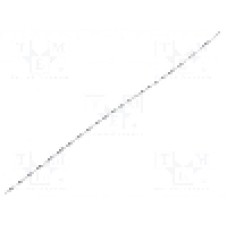 Rezistenta {{Rezistenţa}}, ROYAL OHM - ZWD00000000A80