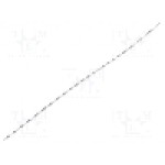 Rezistenta {{Rezistenţa}}, ROYAL OHM - ZWE00000000A70