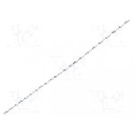 Rezistenta {{Rezistenţa}}, SR PASSIVES - JW05