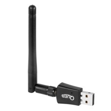 ADAPTOR RETEA WIFI A/C/B/G/N ANTENA - KOM0640-5