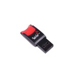 CARD WI-FI USB 2.0 IEEE802.11B/G/N - URZ2016