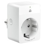 PRIZA KASA SMART  KP105 TP-LINK - KOM-KP105