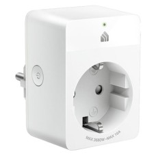 PRIZA KASA SMART  KP105 TP-LINK - KOM-KP105