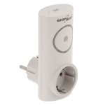 PRIZA WIFI  INSTALATIE CLIMATIZARE GB109 3680 - URZ0846