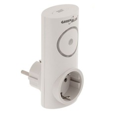 PRIZA WIFI  INSTALATIE CLIMATIZARE GB109 3680 - URZ0846