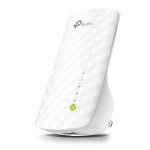 RANGE EXTENDER WIFI AP DUAL BAND RE220 TPLINK - KOM-RE220