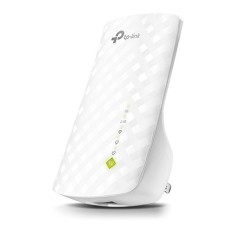 RANGE EXTENDER WIFI AP DUAL BAND RE220 TPLINK - KOM-RE220