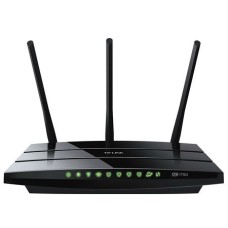 ROUTER GIGABIT AC1750 ARCHER C7 TP-LINK - KOM0522