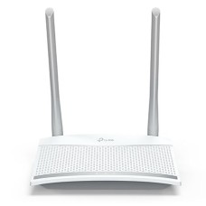 ROUTER TL-WR820N 300MBPS TP-LINK - KOM820