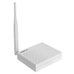ROUTER WIFI 150MBPS 1XWAN 1XLAN OMEGA - OWLR151U ROUTER WIFI 150MBPS 1XWAN 1XLAN OMEGA - OWLR151U